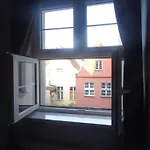 Vandrerhjem Koziolki Old Town