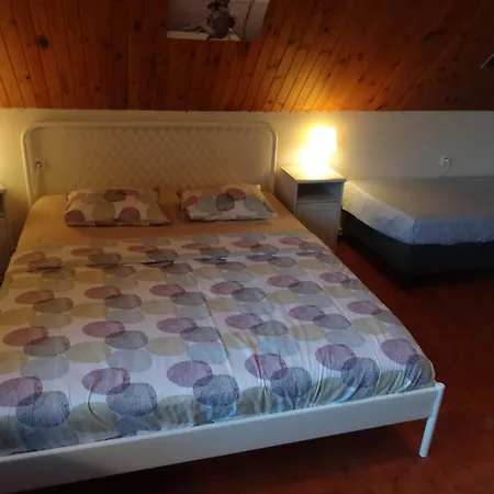 Koziolki Old Town Poznań