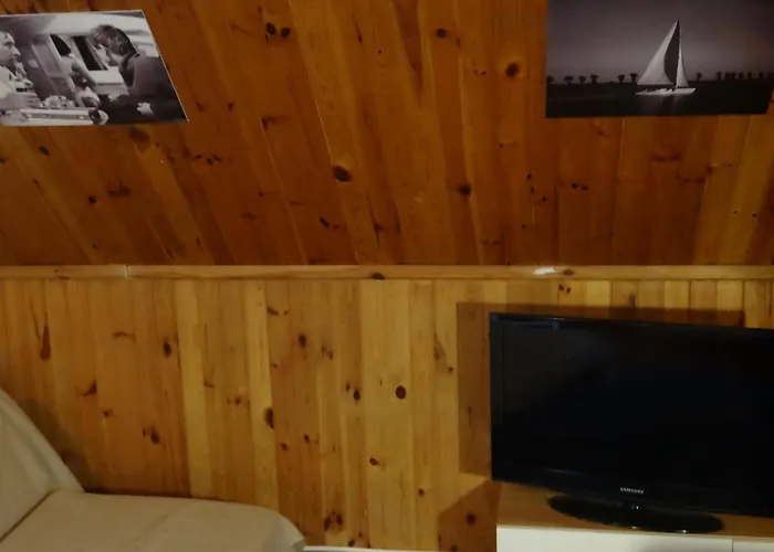 Hostel Koziolki Old Town Poznan