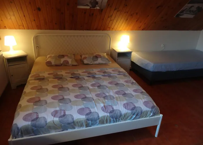 Koziolki Old Town Posen